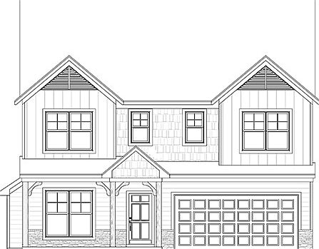 Elevation Image 1.