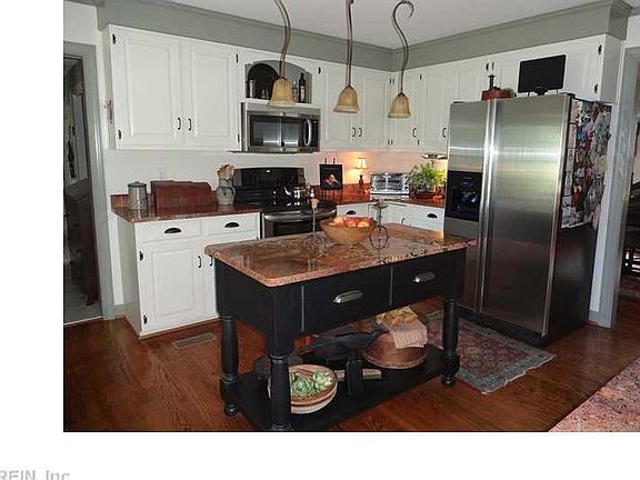4th image of 502 Las Gaviotas Blvd