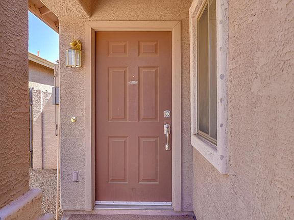 4th image of 13018 W Columbine Dr