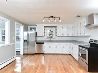 27 Signore Ter, Revere, MA 02151