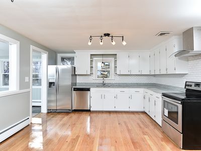 27 Signore Ter, Revere, MA, 02151