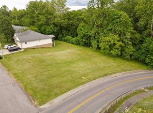 Altamont Dr, Ashland, KY