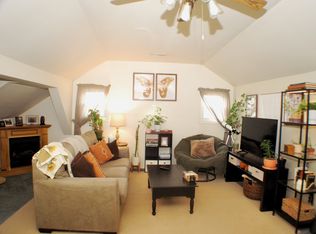 22 Mainland Rd, Harleysville, PA 19438