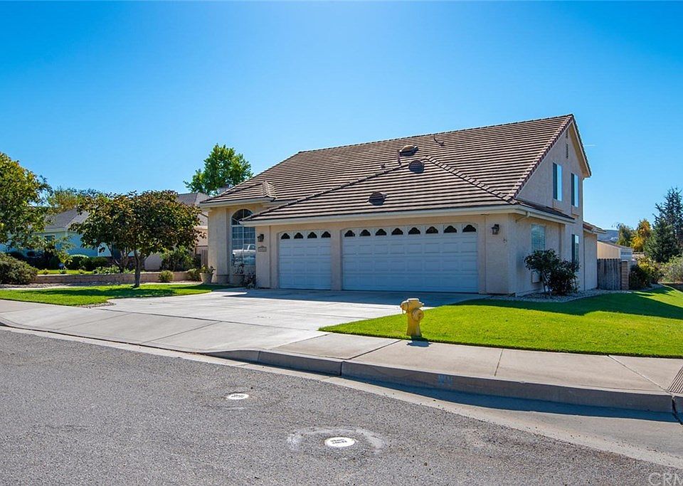 1st image of 608 Mi Tierra Ln