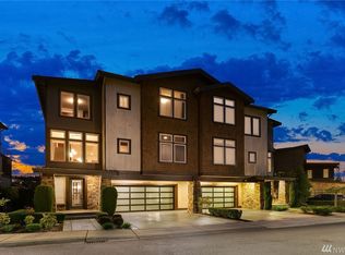 4029 Williams Ave N, Renton, WA 98056