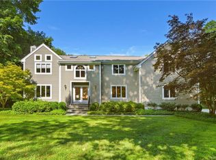 5 Autumn Ridge Rd, South Salem, NY 10590