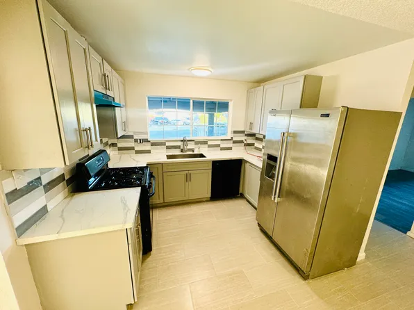 (undisclosed Address), Pittsburg, CA 94565