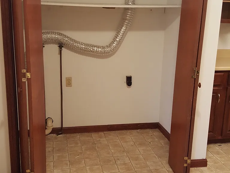 541 Circle Pine Dr — Photo 11