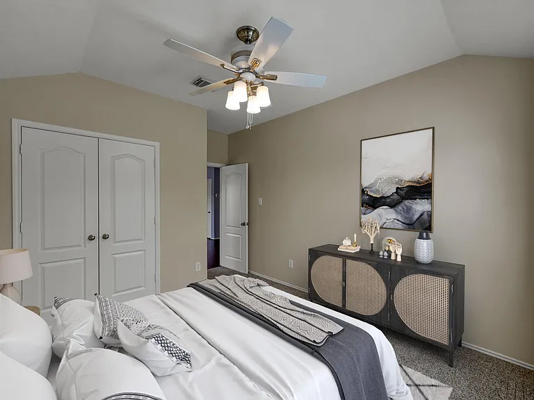30327 Deleon Fields Dr — Photo 24