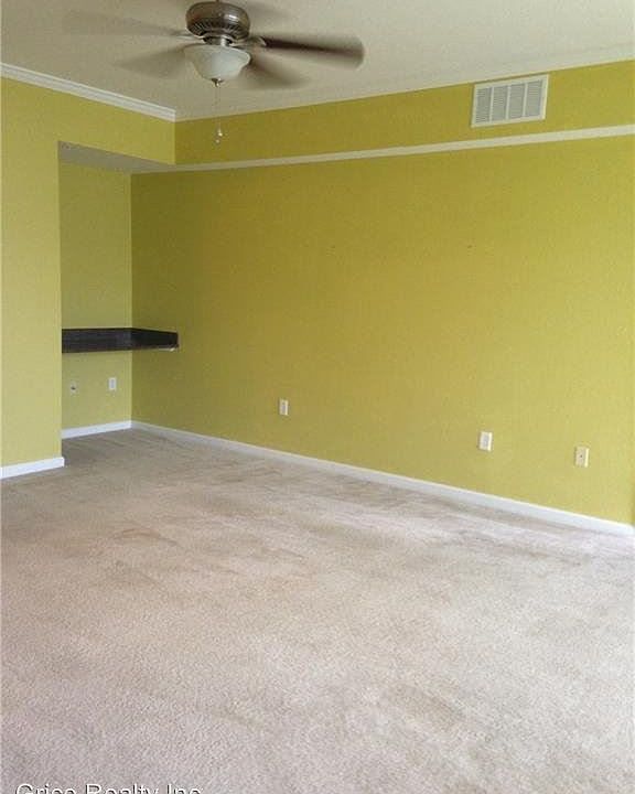1st image of 12930 Positano Cir APT 203