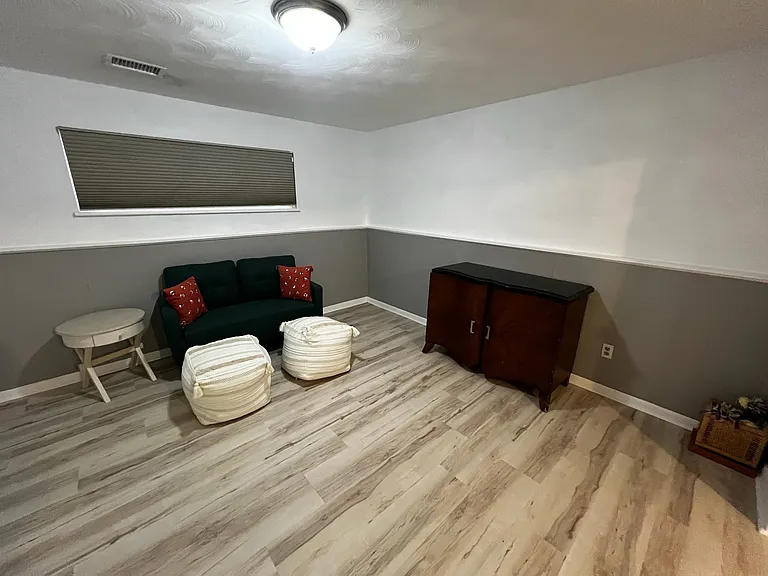 3383 S Verbena Ct — Photo 37