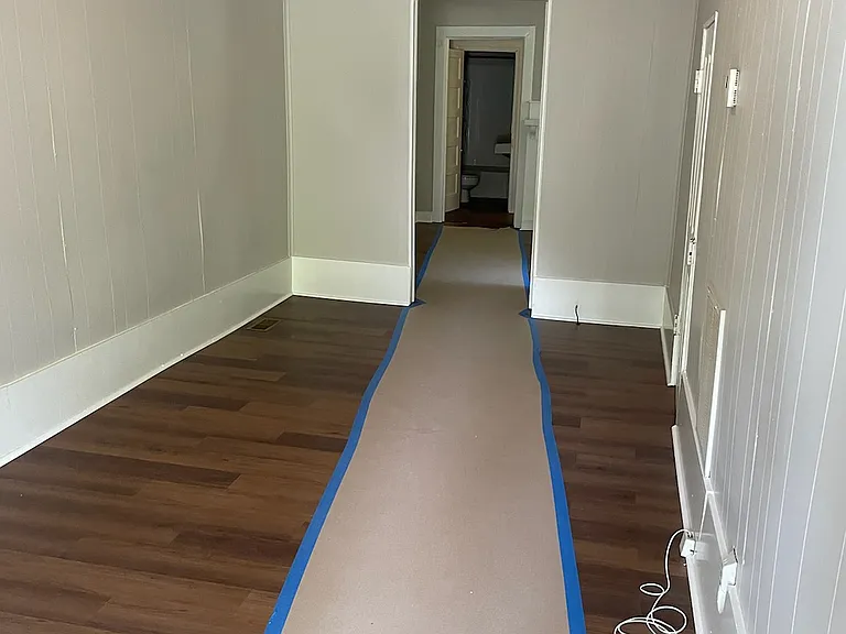 3110 Duncan St #3110 — Photo 2