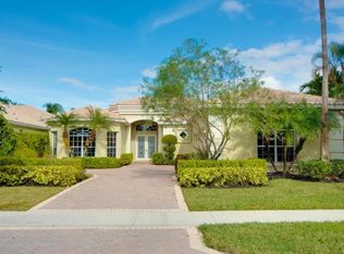 2950 Bent Cypress Rd #0, Wellington, FL 33414
