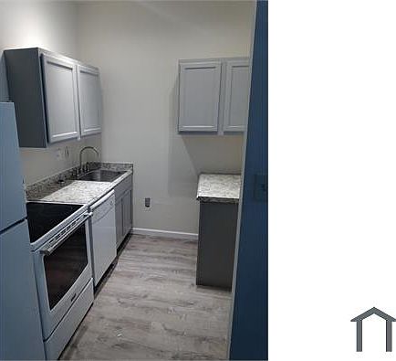 3rd image of 4221 E Kennerly Ave