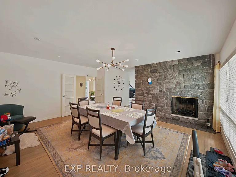304 Roger Rd — Photo 10