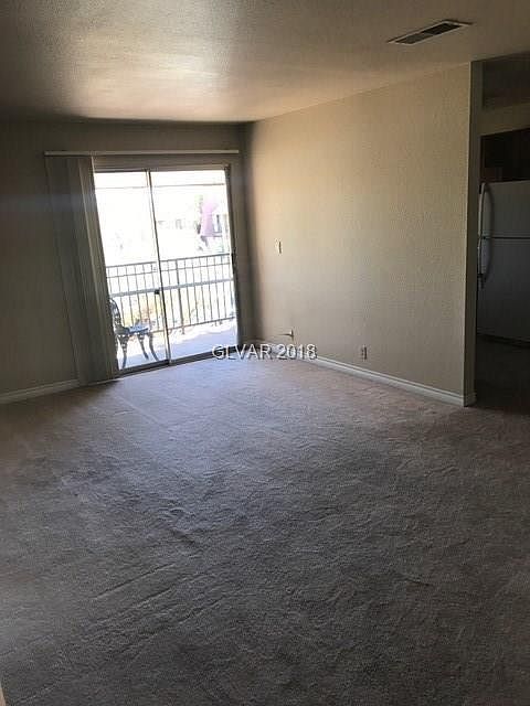 1st image of 5116 River Glen Dr Unit 224