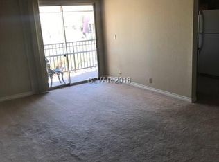 5116 River Glen Dr UNIT 232, Las Vegas, NV 89103