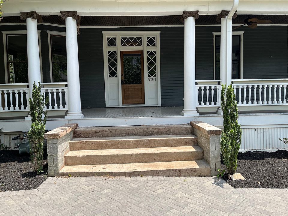 930 Luttrell St, Knoxville, TN 37917 Zillow