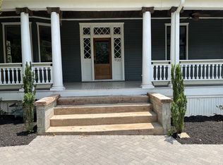 930 Luttrell St, Knoxville, TN 37917