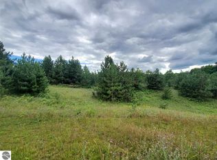 Magee Rd, Boyne falls, MI 49713