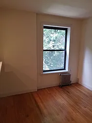 Rented by Landmark Resources