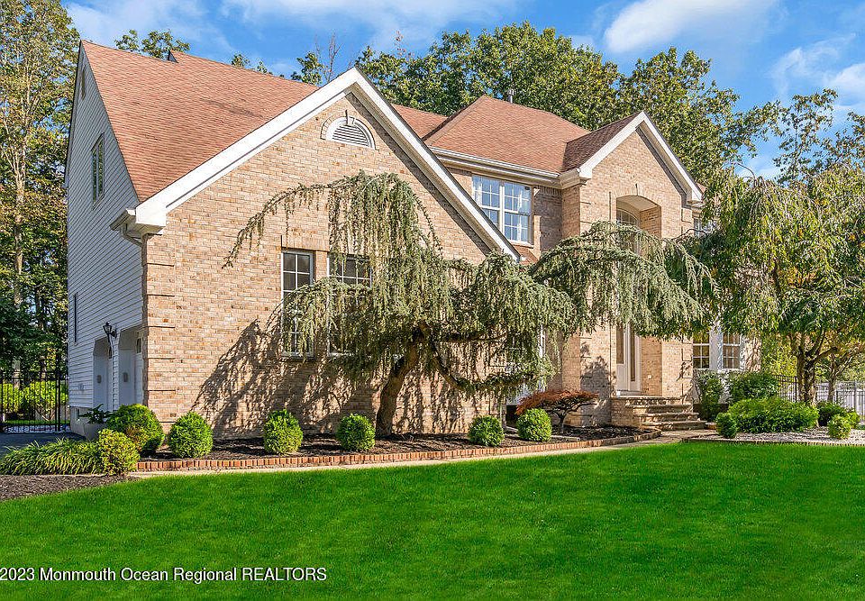 75 Tuscany Drive, Jackson, NJ 08527 Zillow