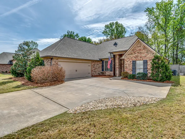 145 Fieldstone Ln, Madison, MS 39110