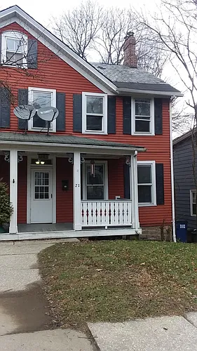 21 Liberty St Photo 1