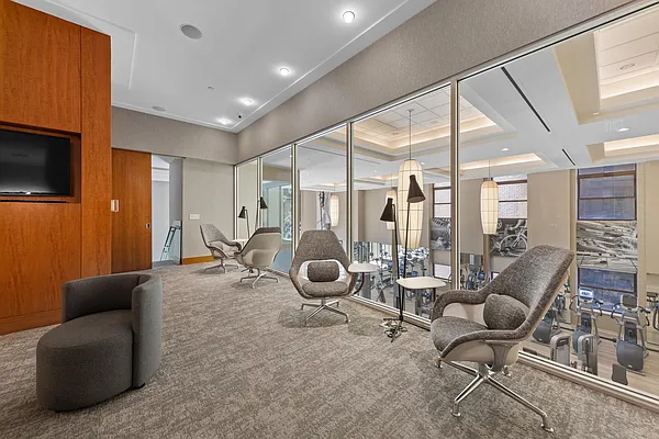 Rented by Keller Williams NYC | media 14