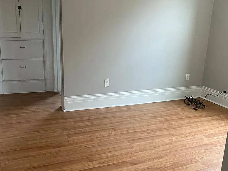 740 California Ave #4 — Photo 6