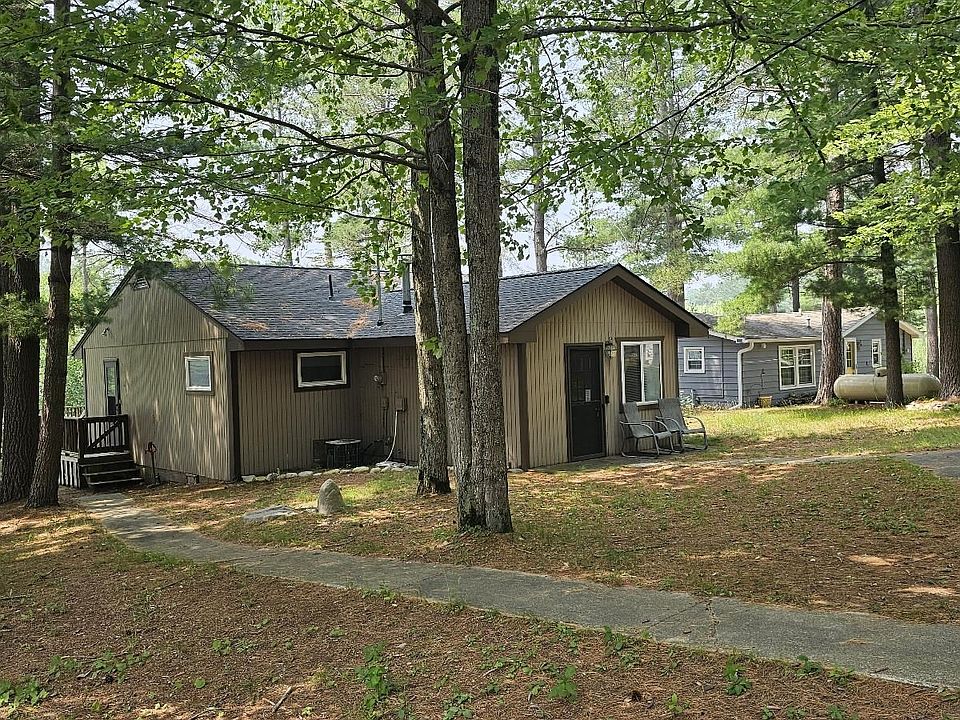 1st image of 3969 N West Branch Dr