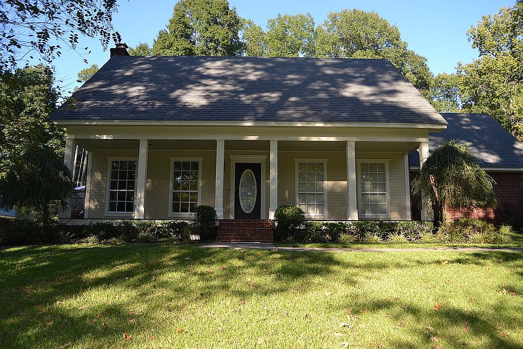 109 Brookwood Dr, Vicksburg, MS 39183 Zillow
