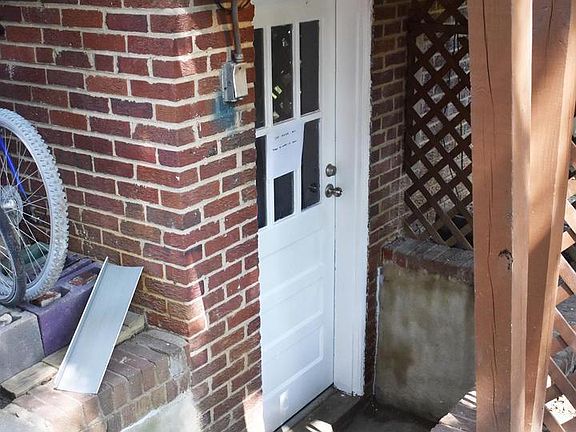 3rd image of 1701 N Pocomoke St #1