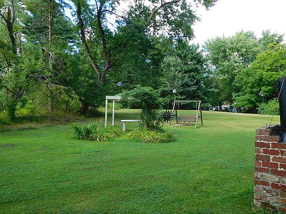 5th image of 1153 Morningview Dr