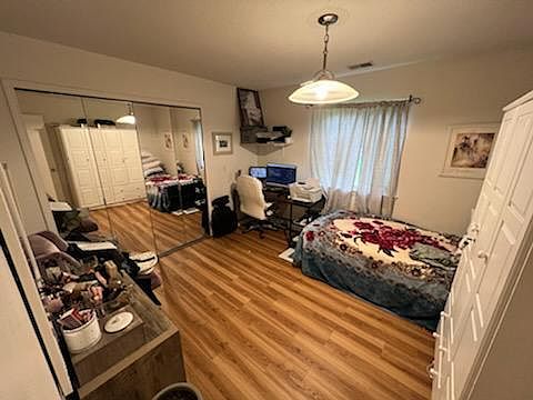 2nd image of 2426 Quarterback Ct