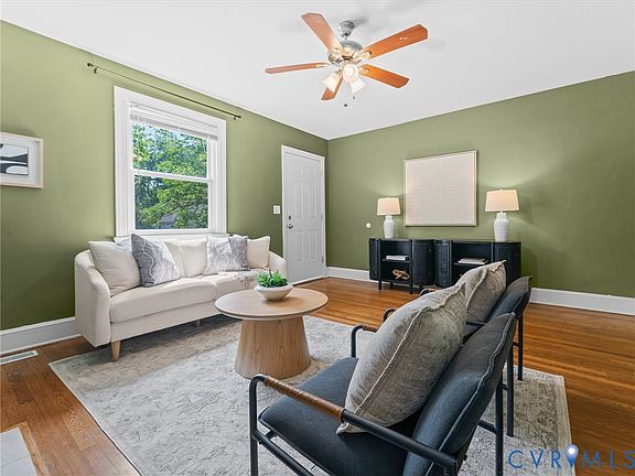 3rd image of 3824 Vawter Ave