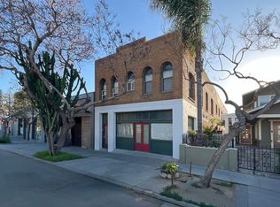 415 Olive Ave #5, Long Beach, CA 90802