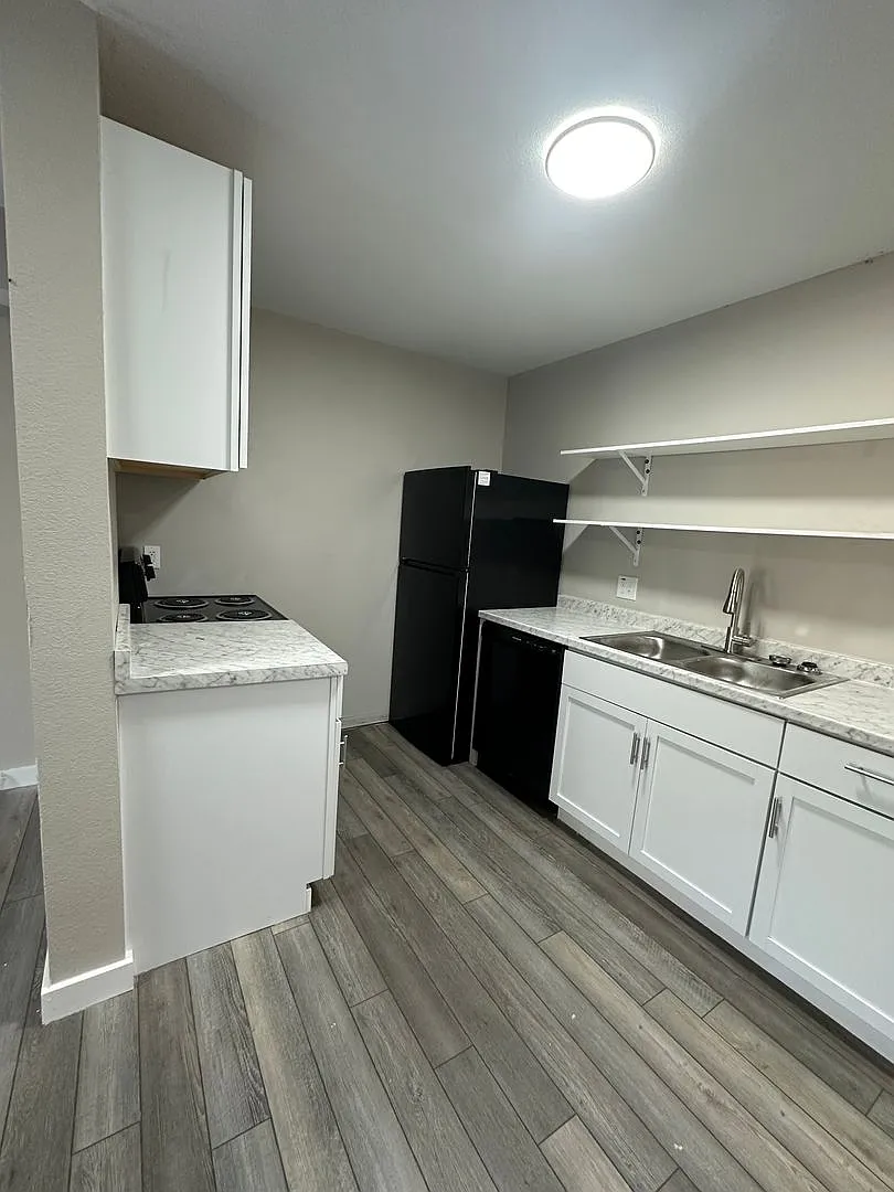 Hwy 63 N Bono Apartments — Photo 1
