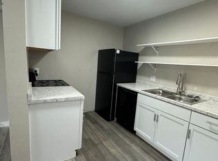 403 405th Hwy N #2, Bono, AR 72416