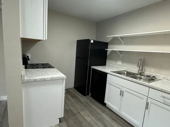 Hwy 63 N Bono Apartments