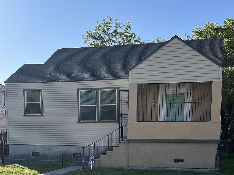1st image of 2724 Gen Ogden St