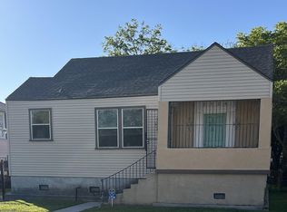2724 Gen Ogden St, New Orleans, LA 70118