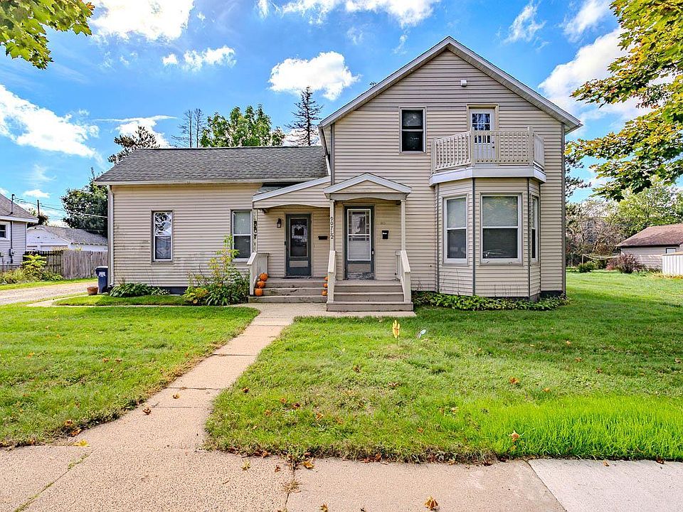 1st image of 907 SINGLE AVENUE
