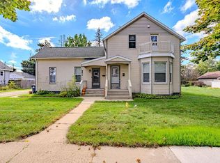 907 Single Ave, Wausau, WI 54403