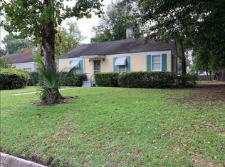 501 E 63rd St, Savannah, GA 31405