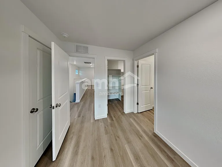 26153 E Calhoun Cir — Photo 11