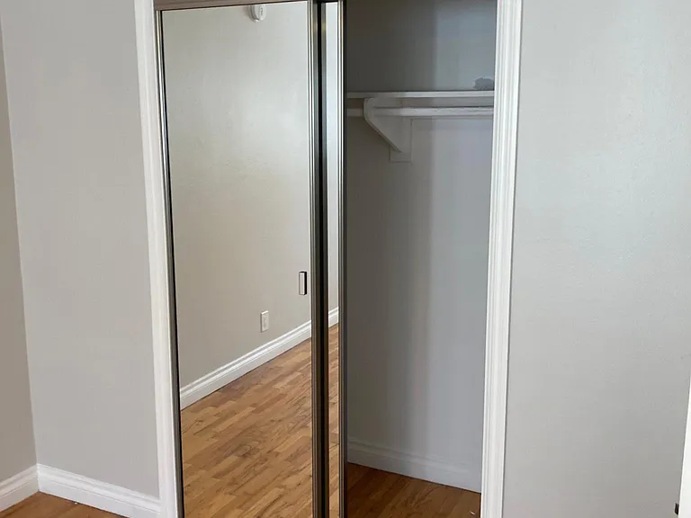 1926 S Shenandoah St #7 — Photo 11
