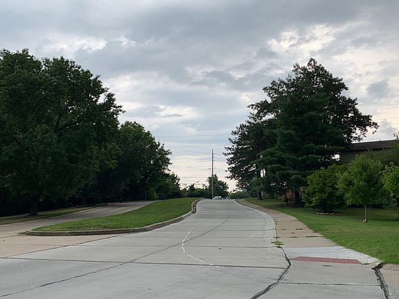 4th image of 1513 Treetop Dr