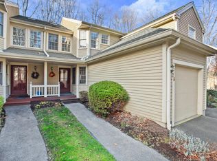 26 Sullivan Farm #26, New Milford, CT 06776