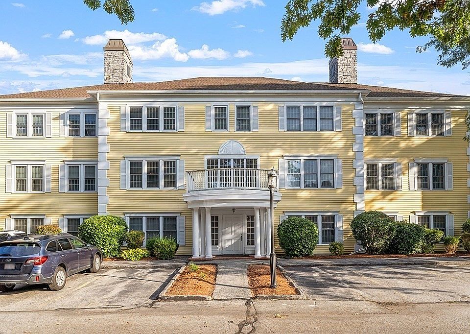 1st image of 1 Riverview Blvd APT 1-103